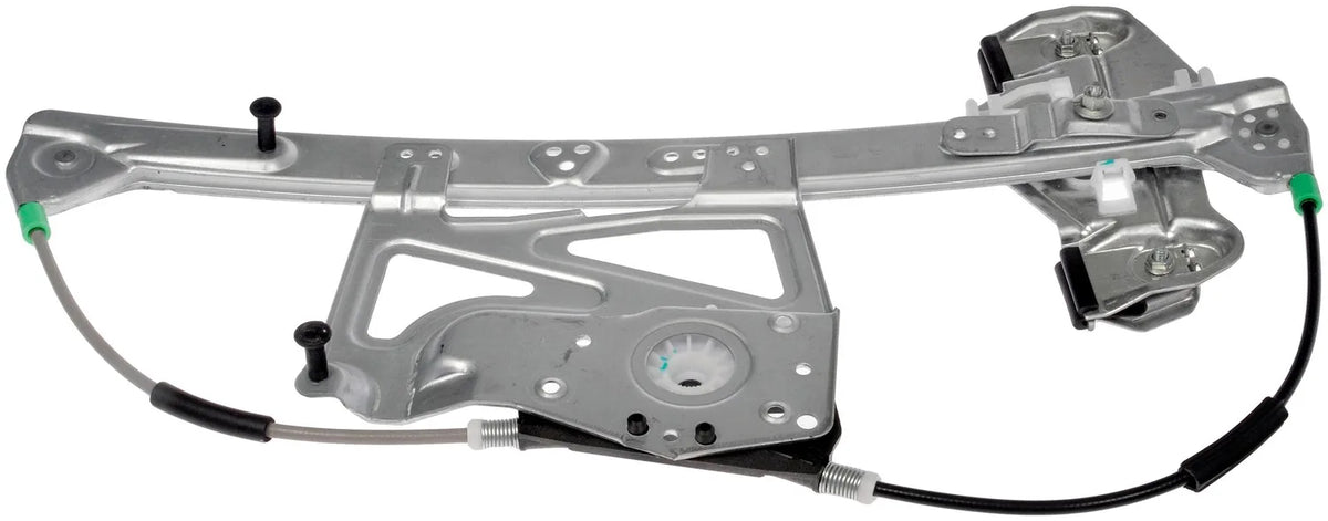 Dorman 749-195 2006-2011 Cadillac DTS Window Regulator