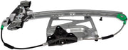 Dorman 749-195 2006-2011 Cadillac DTS Window Regulator
