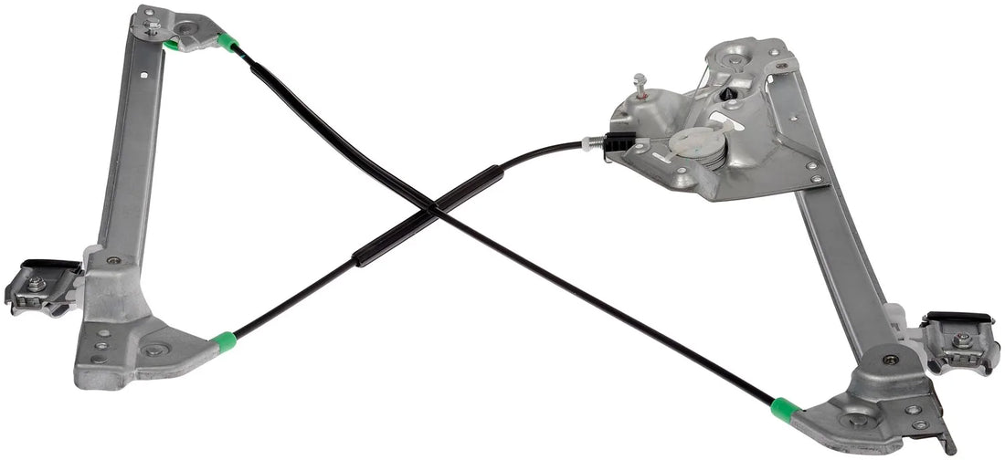 Dorman 749-200 2005-2011 Cadillac STS Window Regulator