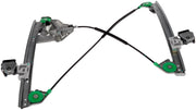 Dorman 749-200 2005-2011 Cadillac STS Window Regulator