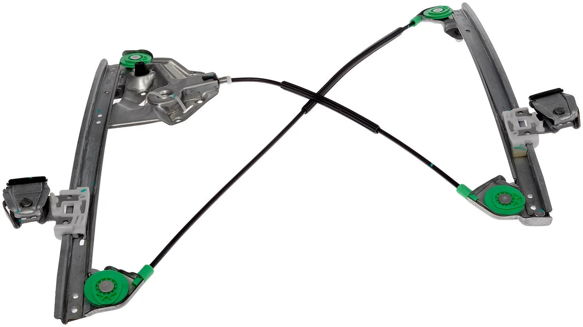 Dorman 749-200 2005-2011 Cadillac STS Window Regulator