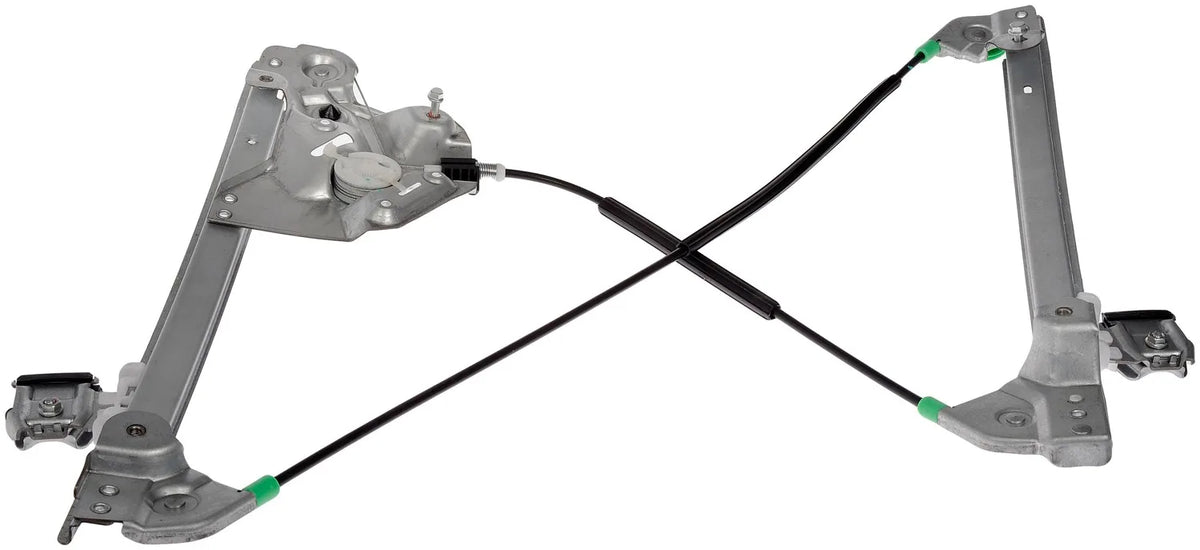 Dorman 749-201 2005-2011 Cadillac STS Window Regulator