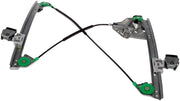 Dorman 749-201 2005-2011 Cadillac STS Window Regulator