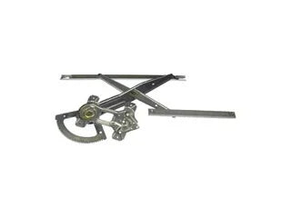 Dorman 749-212 2000-2011 Ford F-550 Super Duty Window Regulator