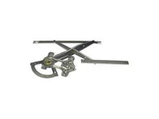 Dorman 749-212 2000-2011 Ford F-550 Super Duty Window Regulator