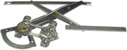 Dorman 749-212 2000-2011 Ford F-550 Super Duty Window Regulator