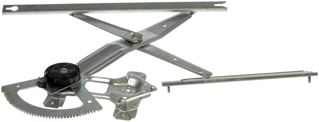 Dorman 749-212 2000-2011 Ford F-550 Super Duty Window Regulator