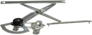 Dorman 749-212 2000-2011 Ford F-550 Super Duty Window Regulator