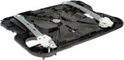 Dorman 749-224 2011-2012 Ram 4500 Window Regulator