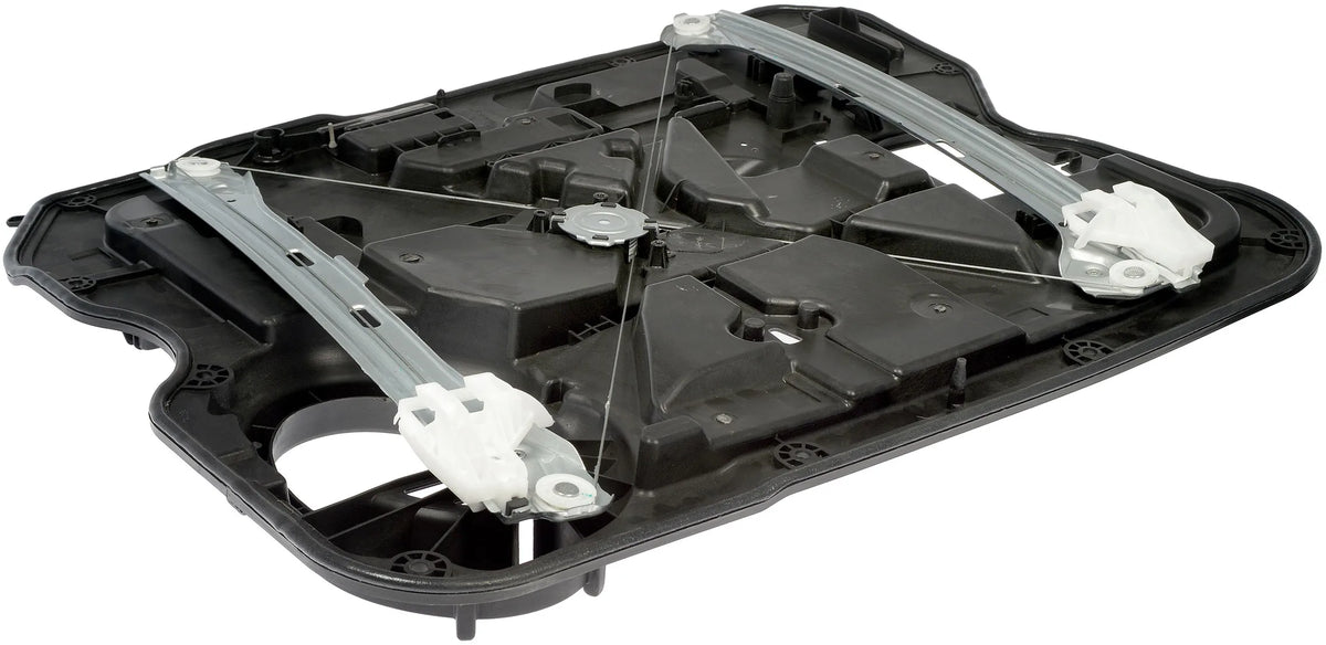Dorman 749-224 2011-2012 Ram 4500 Window Regulator