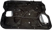 Dorman 749-224 2011-2012 Ram 4500 Window Regulator