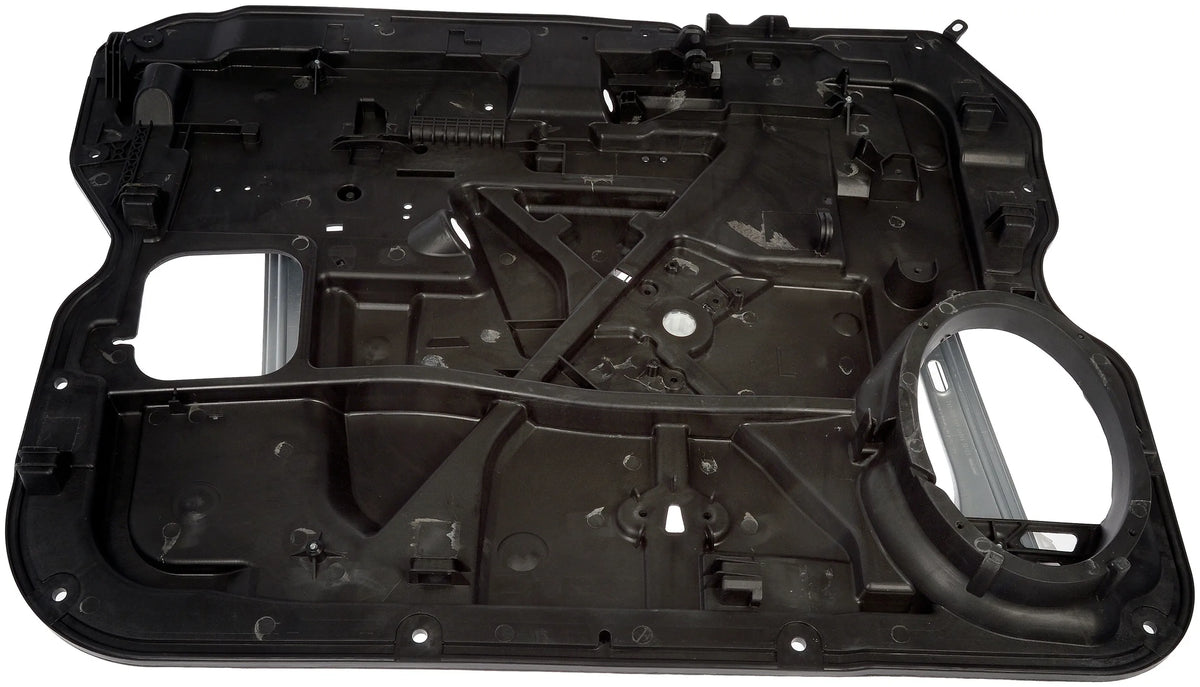 Dorman 749-224 2011-2012 Ram 4500 Window Regulator