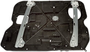 Dorman 749-224 2011-2012 Ram 4500 Window Regulator