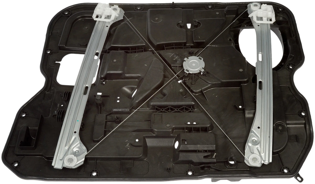 Dorman 749-224 2011-2012 Ram 4500 Window Regulator