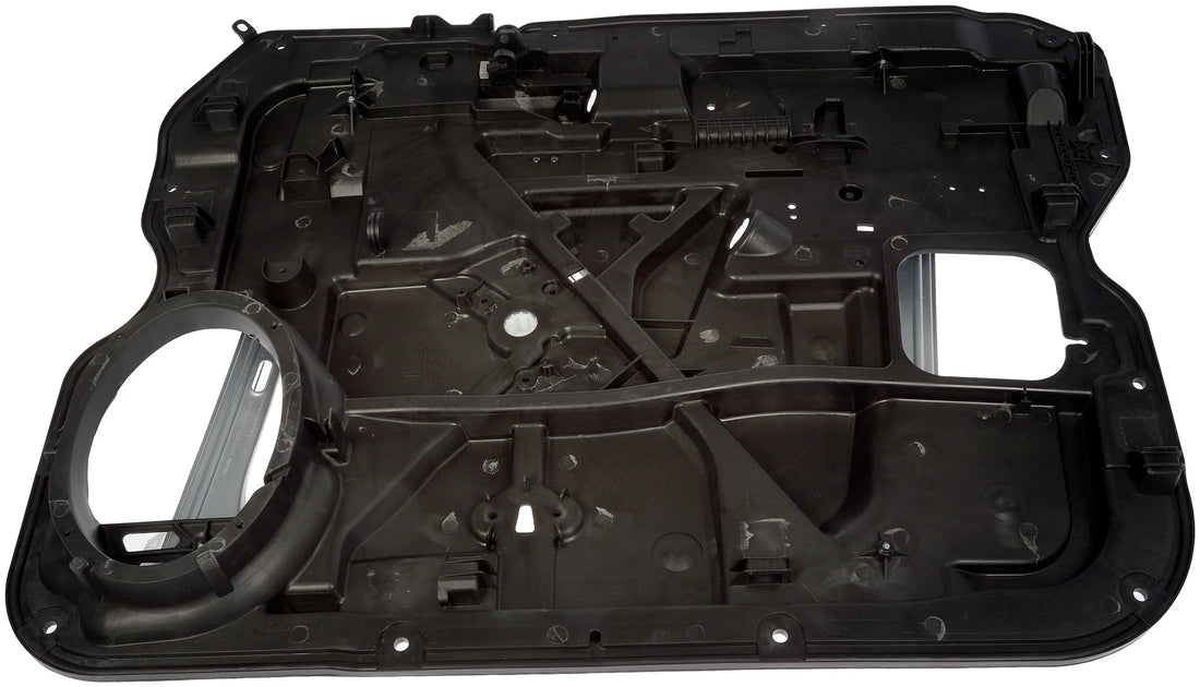 Dorman 749-225 2011-2012 Ram 4500 Window Regulator