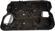 Dorman 749-225 2011-2012 Ram 4500 Window Regulator