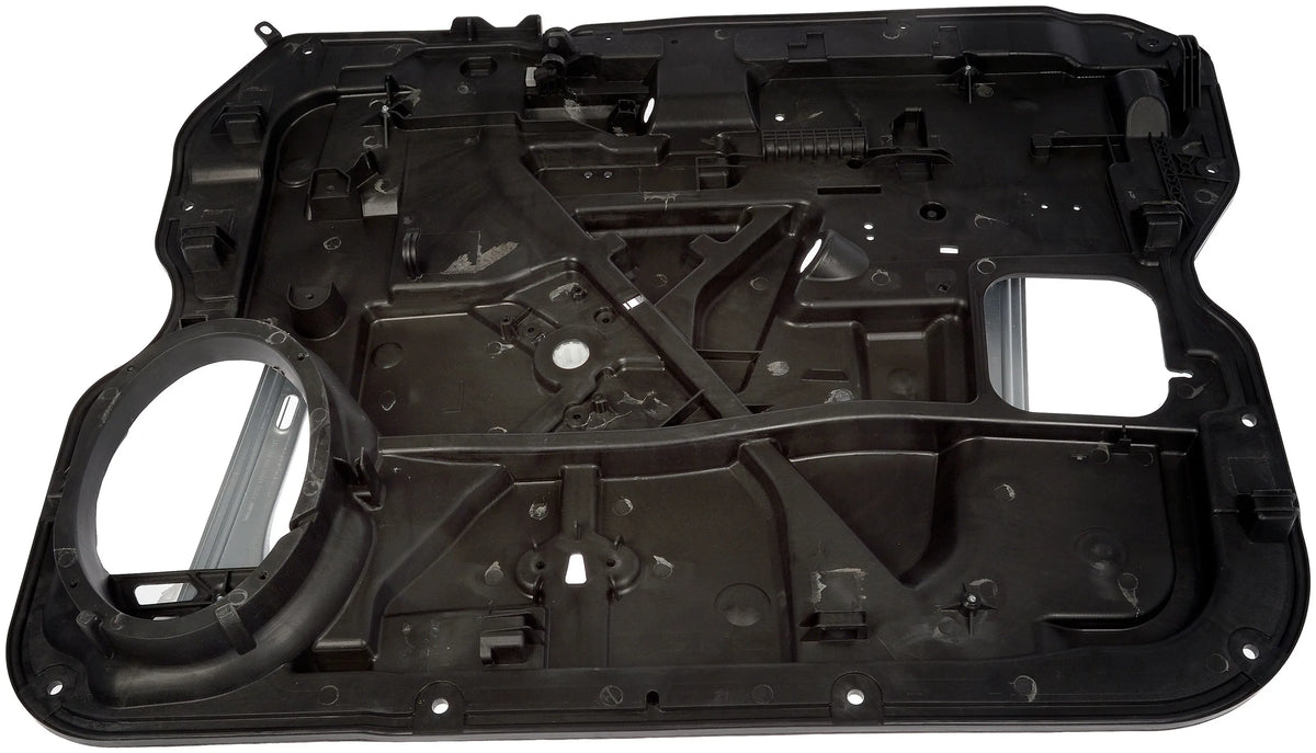 Dorman 749-225 2011-2012 Ram 4500 Window Regulator