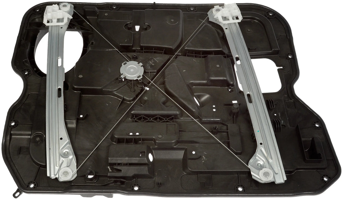 Dorman 749-225 2011-2012 Ram 4500 Window Regulator