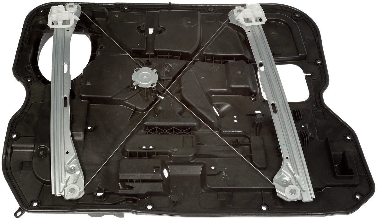 Dorman 749-225 2011-2012 Ram 4500 Window Regulator