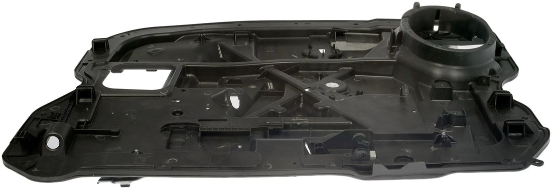 Dorman 749-225 2011-2012 Ram 4500 Window Regulator