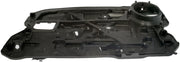 Dorman 749-225 2011-2012 Ram 4500 Window Regulator