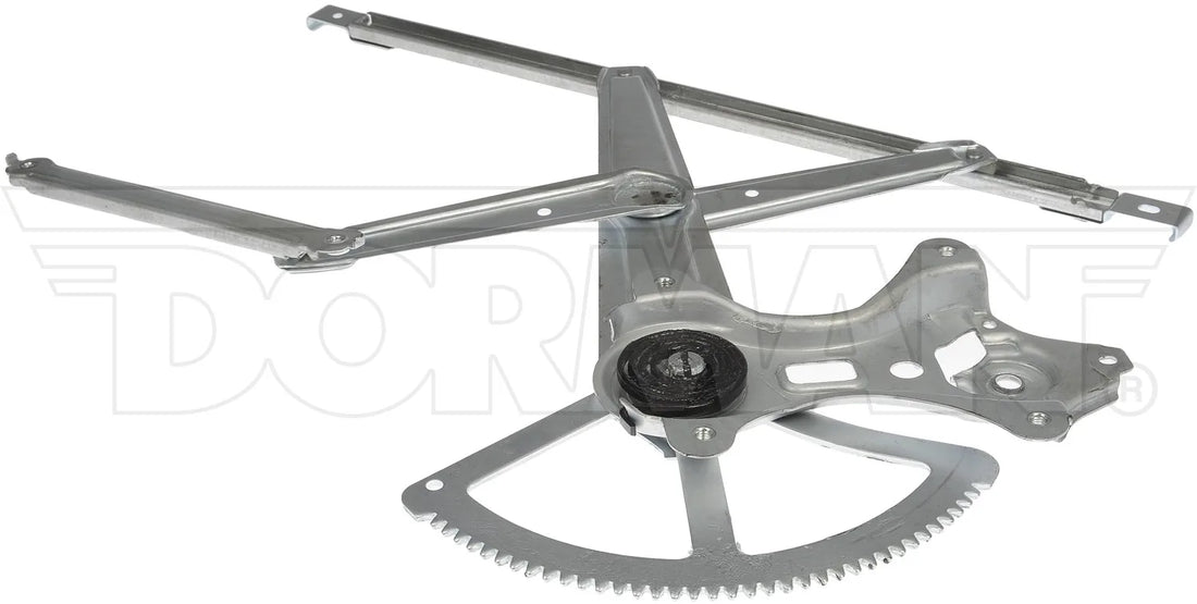Dorman 749-226 2008-2022 Toyota Sequoia Window Regulator