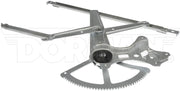 Dorman 749-226 2008-2022 Toyota Sequoia Window Regulator