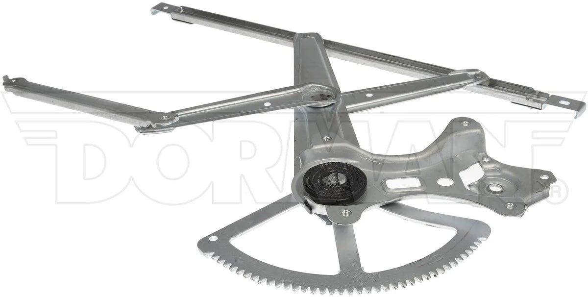Dorman 749-226 2008-2022 Toyota Sequoia Window Regulator