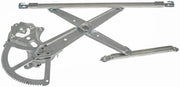 Dorman 749-226 2008-2022 Toyota Sequoia Window Regulator