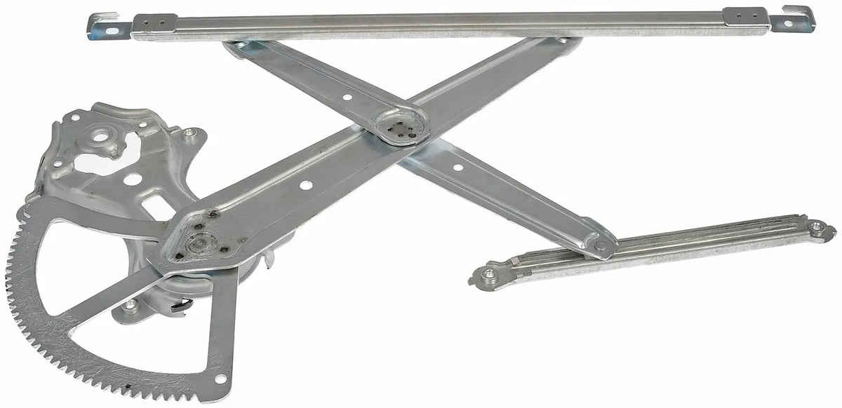 Dorman 749-226 2008-2022 Toyota Sequoia Window Regulator