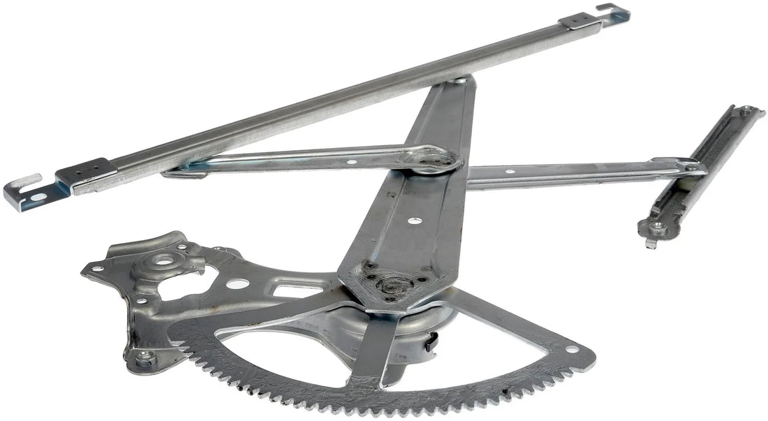 Dorman 749-226 2008-2022 Toyota Sequoia Window Regulator