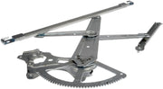 Dorman 749-226 2008-2022 Toyota Sequoia Window Regulator