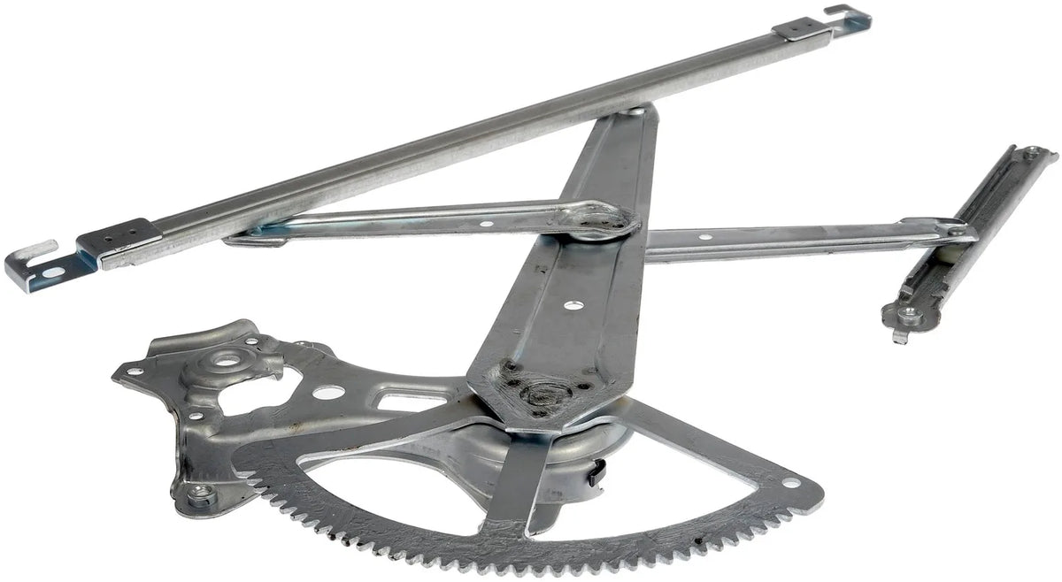 Dorman 749-226 2008-2022 Toyota Sequoia Window Regulator