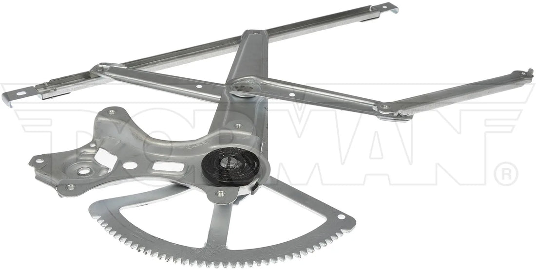 Dorman 749-227 2008-2022 Toyota Sequoia Window Regulator