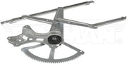 Dorman 749-227 2008-2022 Toyota Sequoia Window Regulator