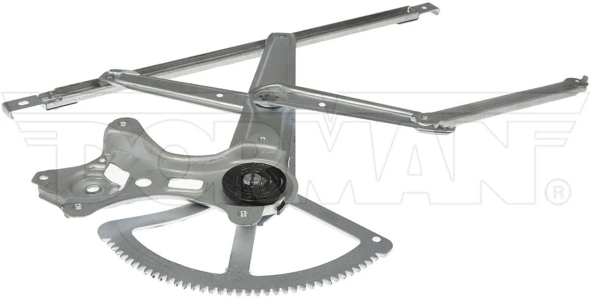 Dorman 749-227 2008-2022 Toyota Sequoia Window Regulator