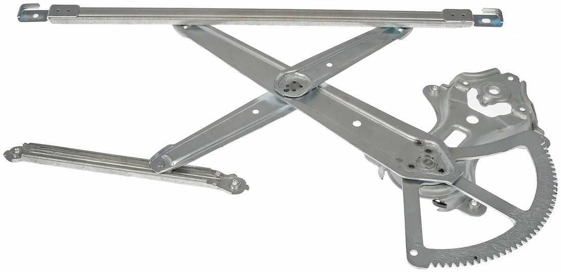 Dorman 749-227 2008-2022 Toyota Sequoia Window Regulator
