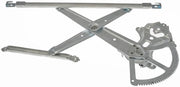 Dorman 749-227 2008-2022 Toyota Sequoia Window Regulator
