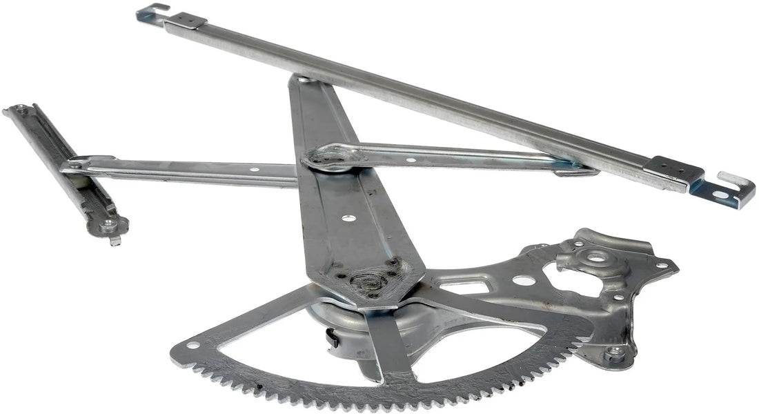 Dorman 749-227 2008-2022 Toyota Sequoia Window Regulator