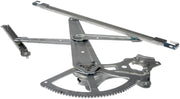 Dorman 749-227 2008-2022 Toyota Sequoia Window Regulator