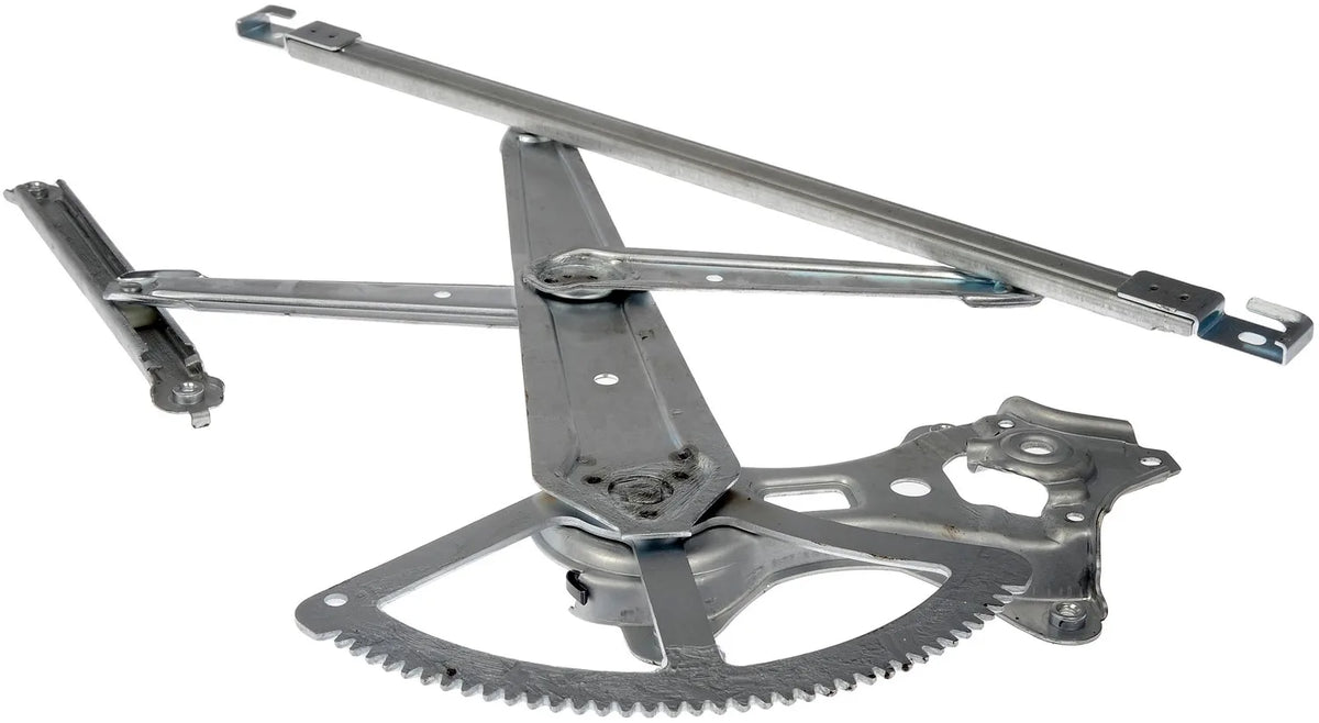 Dorman 749-227 2008-2022 Toyota Sequoia Window Regulator