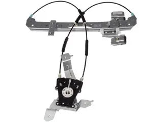 Dorman 749-228 2000-2006 GMC Yukon Window Regulator