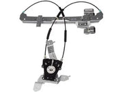 Dorman 749-228 2000-2006 GMC Yukon Window Regulator