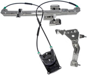 Dorman 749-228 2000-2006 GMC Yukon Window Regulator