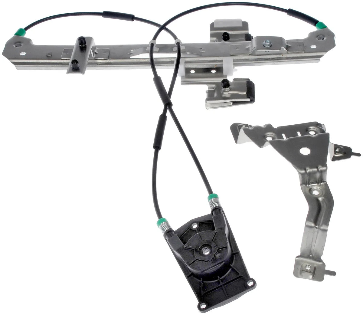 Dorman 749-228 2000-2006 GMC Yukon Window Regulator