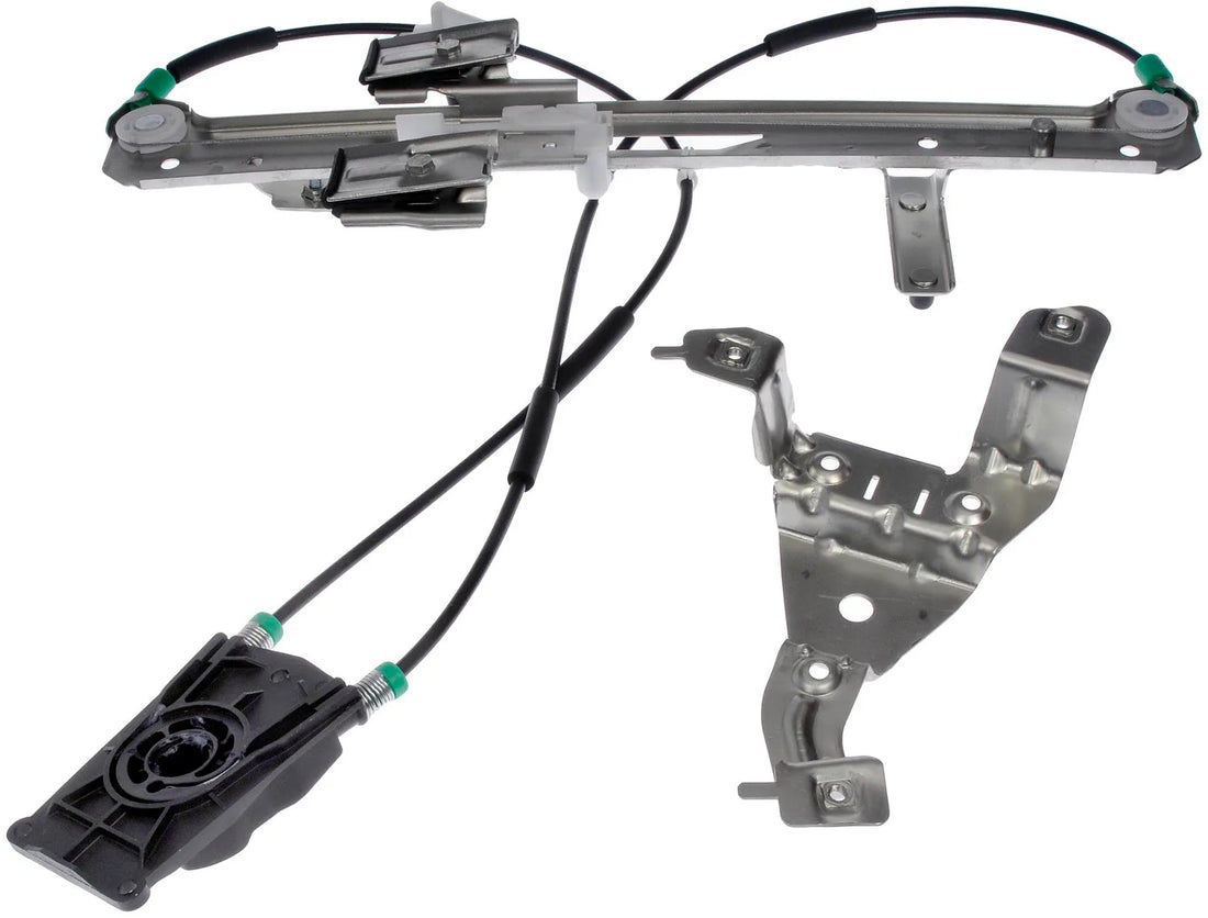 Dorman 749-228 2000-2006 GMC Yukon Window Regulator