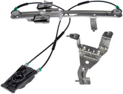 Dorman 749-228 2000-2006 GMC Yukon Window Regulator