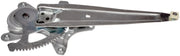 Dorman 749-230 2008-2014 Scion xD Window Regulator