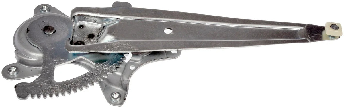 Dorman 749-230 2008-2014 Scion xD Window Regulator