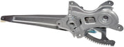 Dorman 749-230 2008-2014 Scion xD Window Regulator